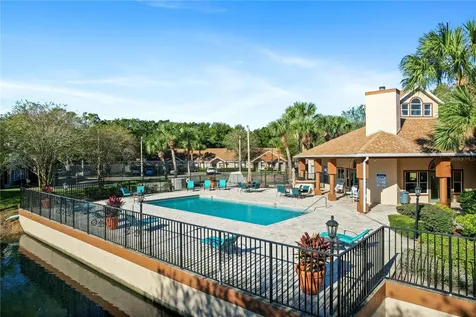 5468 E Michigan Street Orlando FL 32812