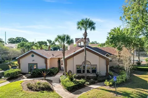 5468 E Michigan Street Orlando FL 32812