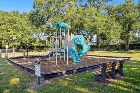 5468 E Michigan Street Orlando FL 32812