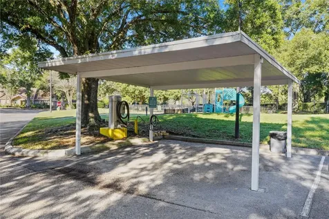 5468 E Michigan Street Orlando FL 32812