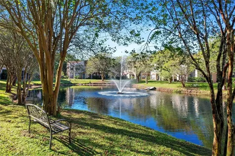 5468 E Michigan Street Orlando FL 32812