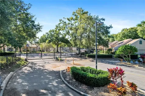 5468 E Michigan Street Orlando FL 32812