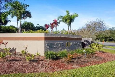 5468 E Michigan Street Orlando FL 32812