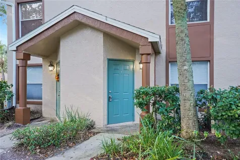 5468 E Michigan Street Orlando FL 32812