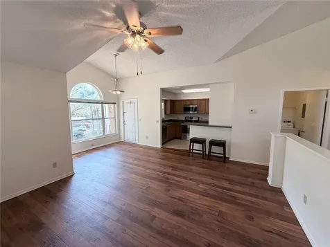 5468 E Michigan Street Orlando FL 32812