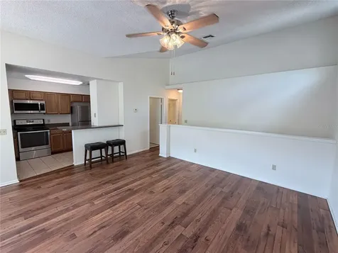 5468 E Michigan Street Orlando FL 32812