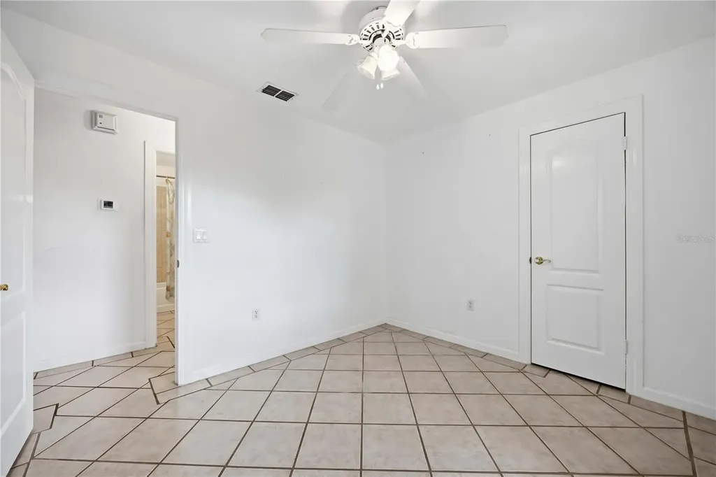 3615 Willow Wisp Drive S Lakeland FL 33810