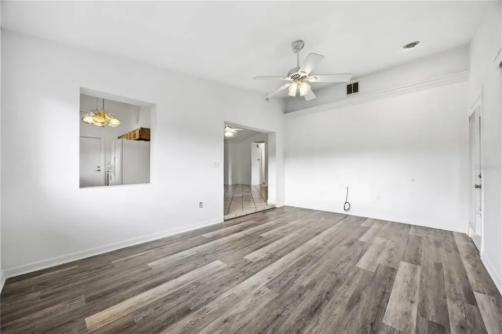 3615 Willow Wisp Drive S Lakeland FL 33810