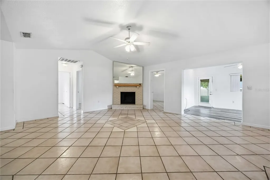 3615 Willow Wisp Drive S Lakeland FL 33810