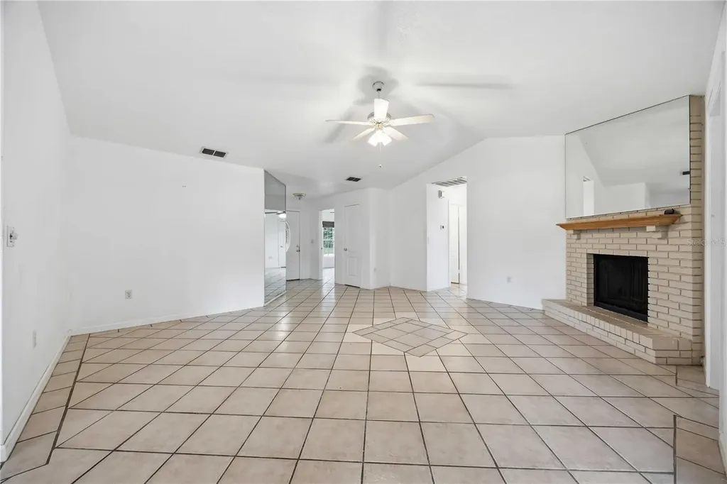 3615 Willow Wisp Drive S Lakeland FL 33810