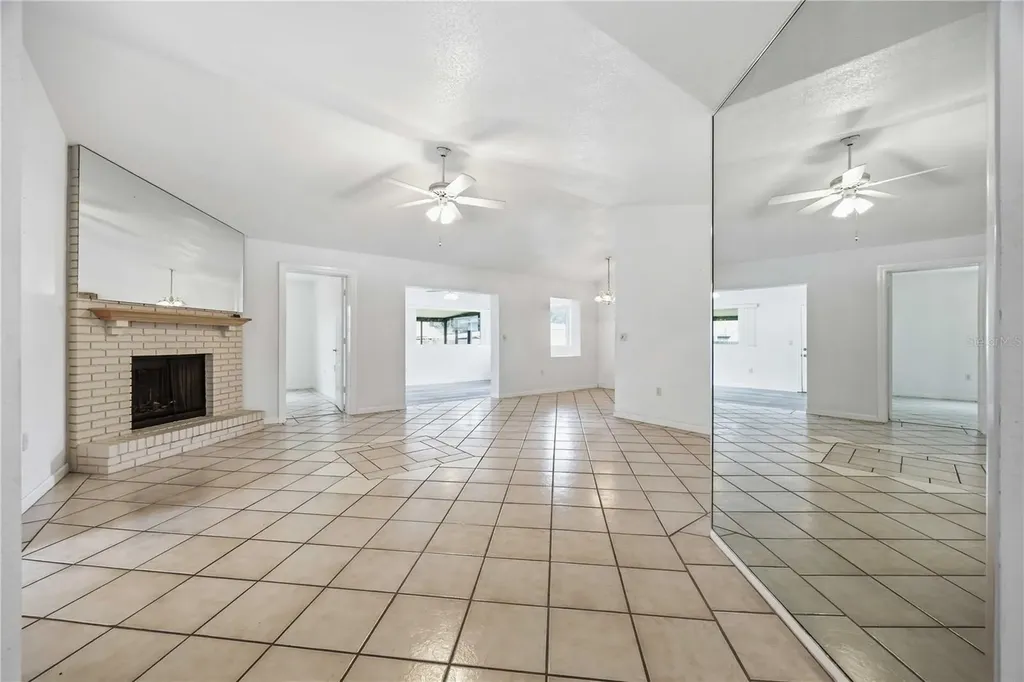 3615 Willow Wisp Drive S Lakeland FL 33810