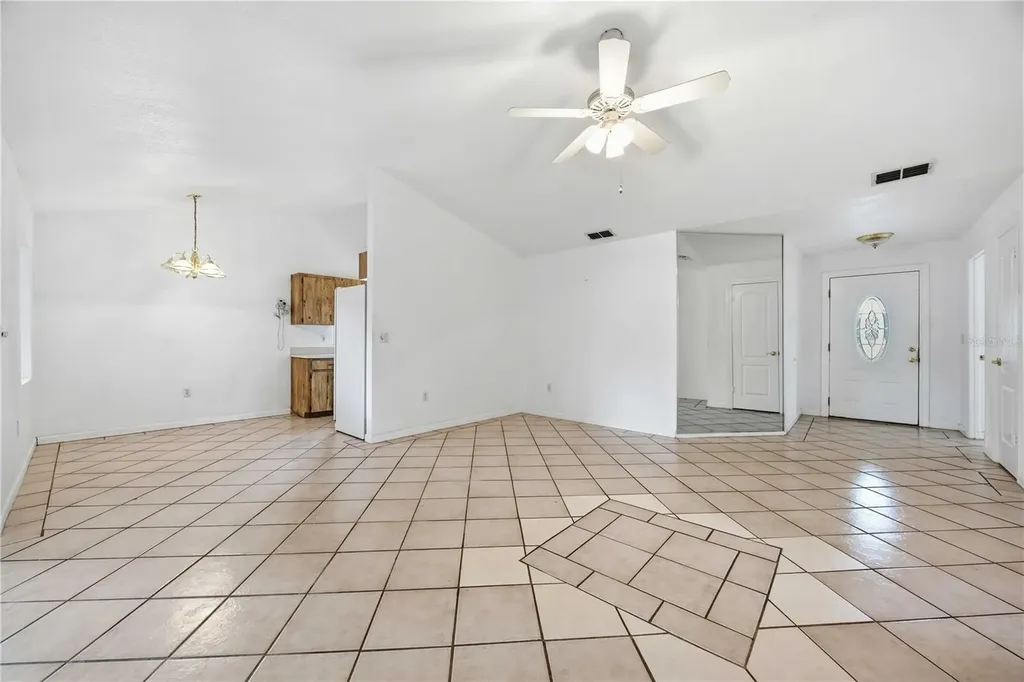3615 Willow Wisp Drive S Lakeland FL 33810