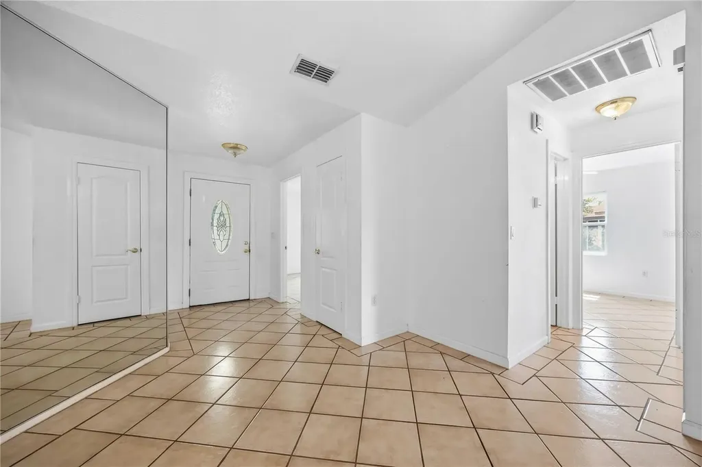 3615 Willow Wisp Drive S Lakeland FL 33810