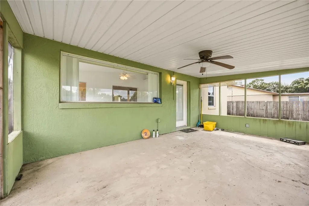 3615 Willow Wisp Drive S Lakeland FL 33810