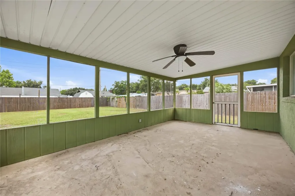 3615 Willow Wisp Drive S Lakeland FL 33810