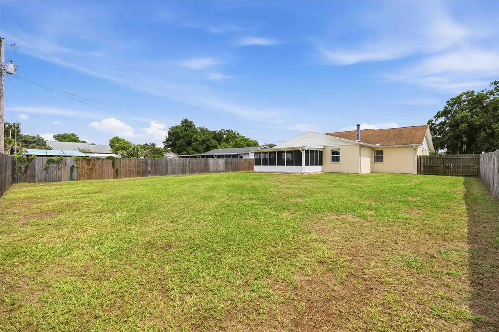 3615 Willow Wisp Drive S Lakeland FL 33810