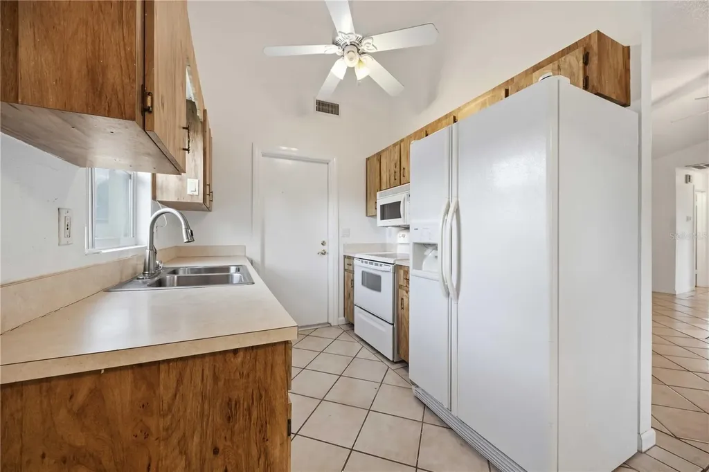 3615 Willow Wisp Drive S Lakeland FL 33810