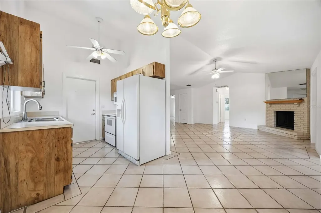 3615 Willow Wisp Drive S Lakeland FL 33810