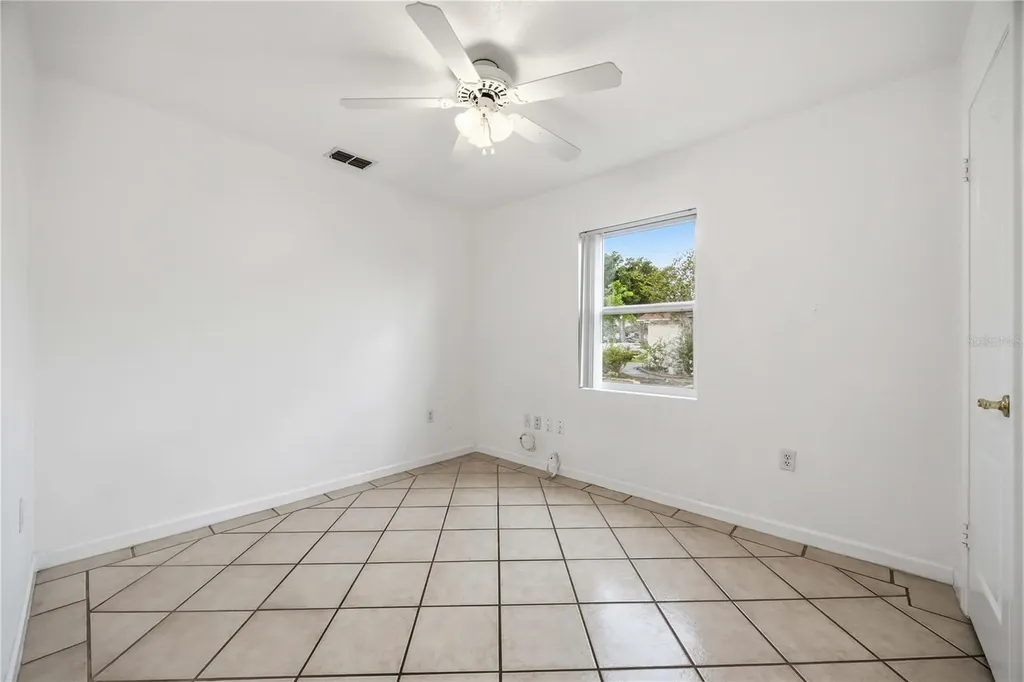 3615 Willow Wisp Drive S Lakeland FL 33810