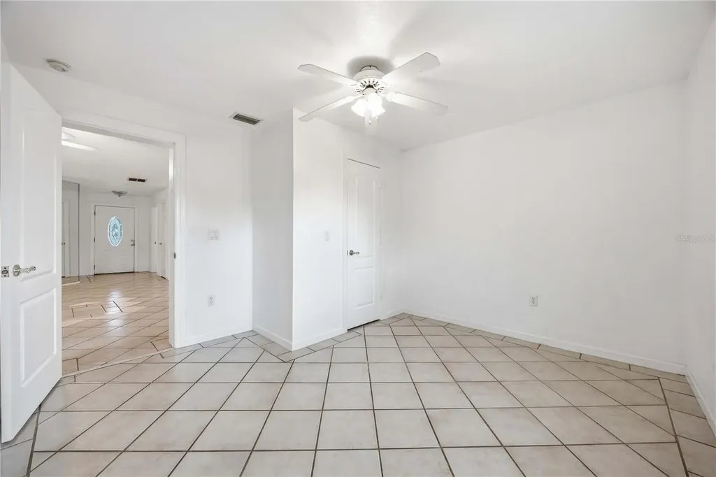 3615 Willow Wisp Drive S Lakeland FL 33810