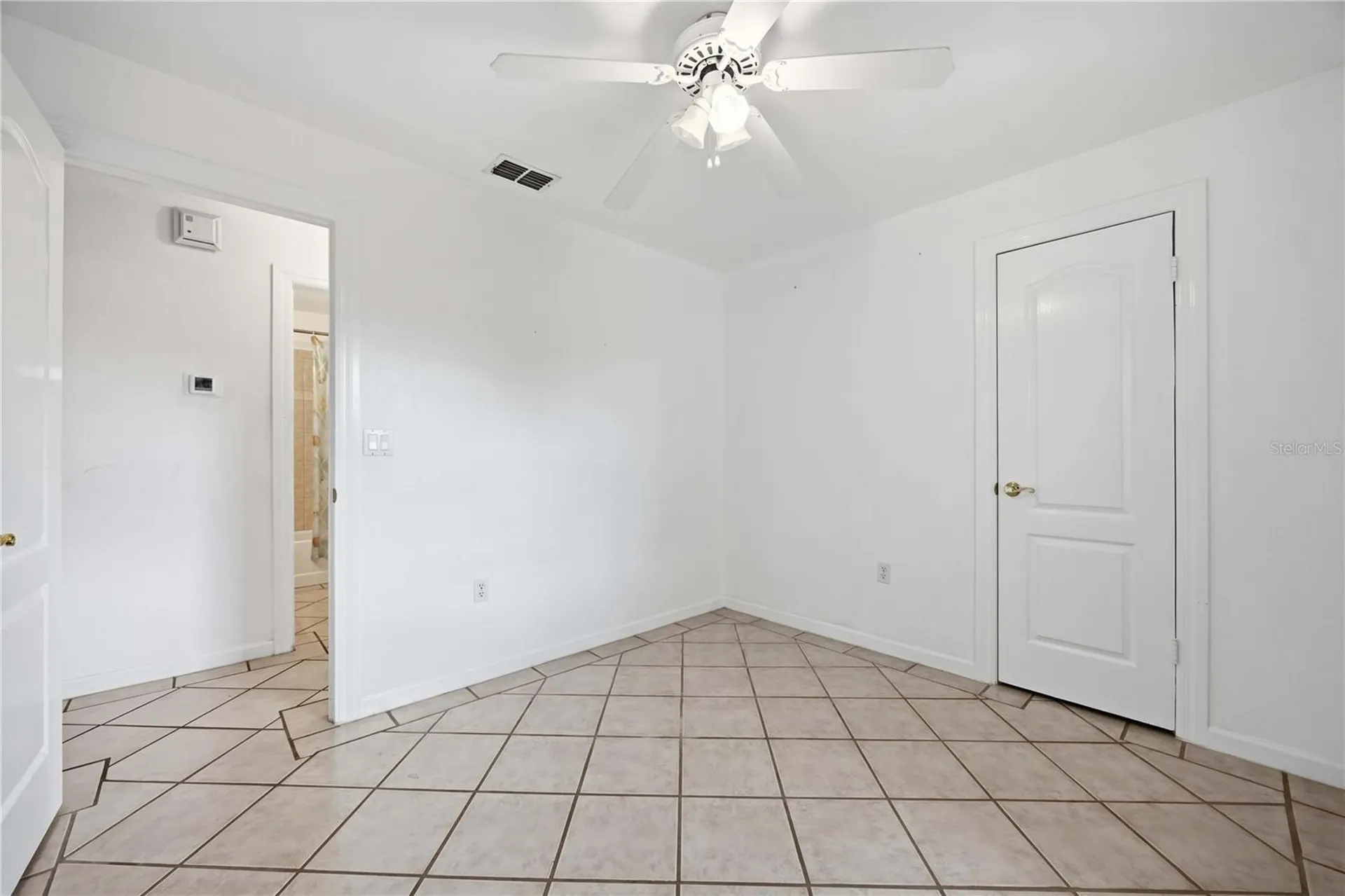 3615 Willow Wisp Drive S Lakeland FL 33810