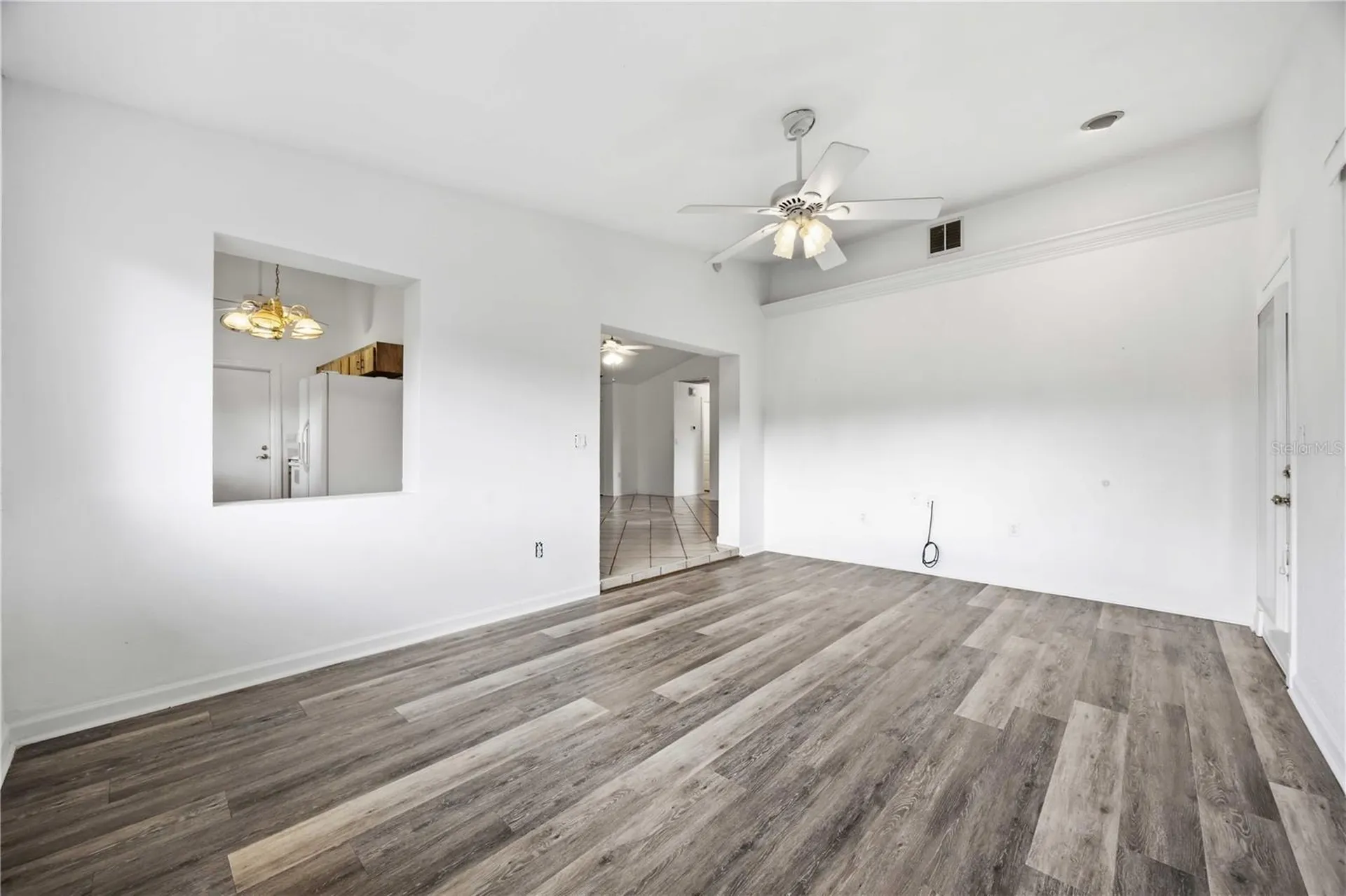 3615 Willow Wisp Drive S Lakeland FL 33810