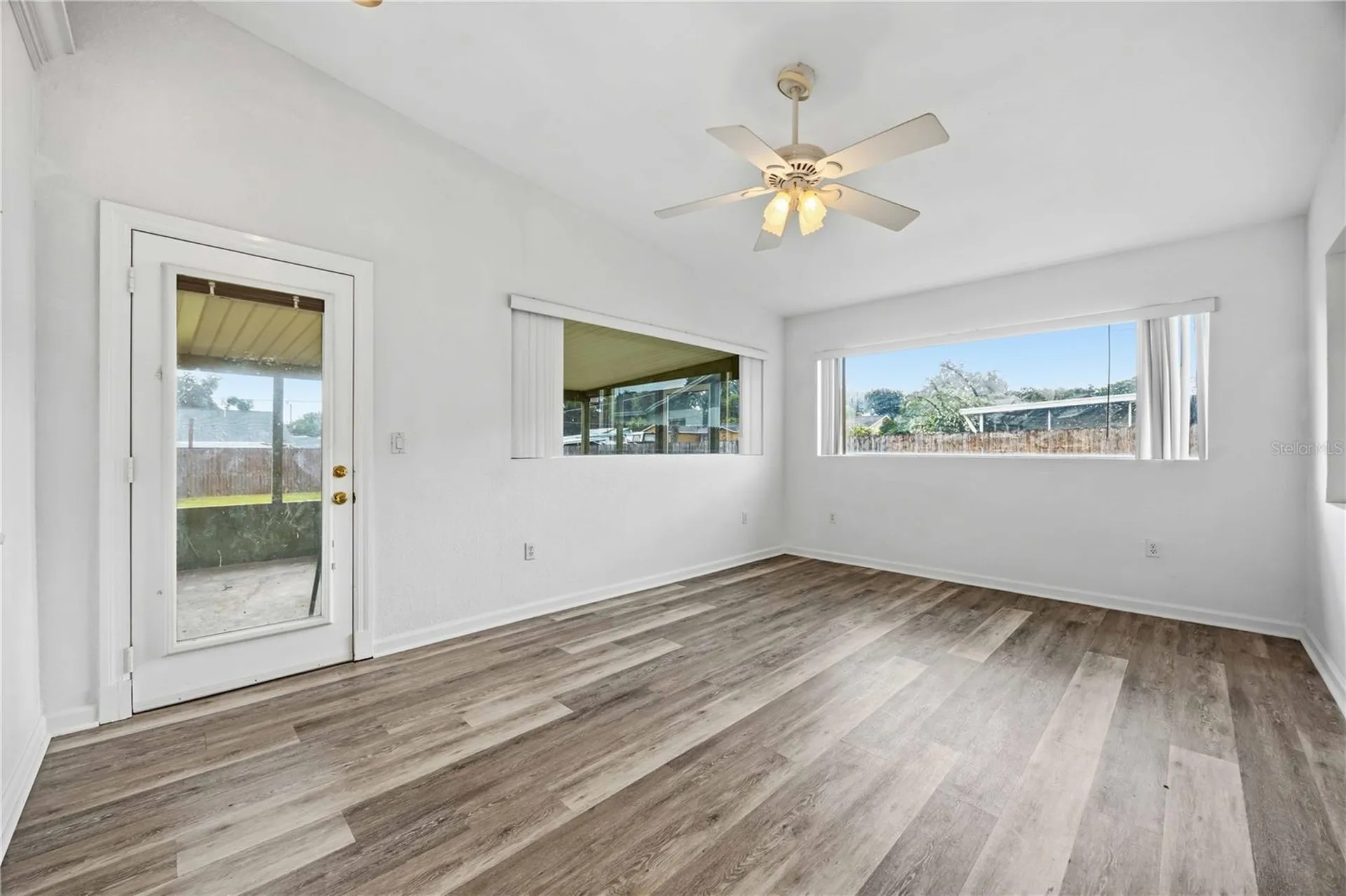 3615 Willow Wisp Drive S Lakeland FL 33810