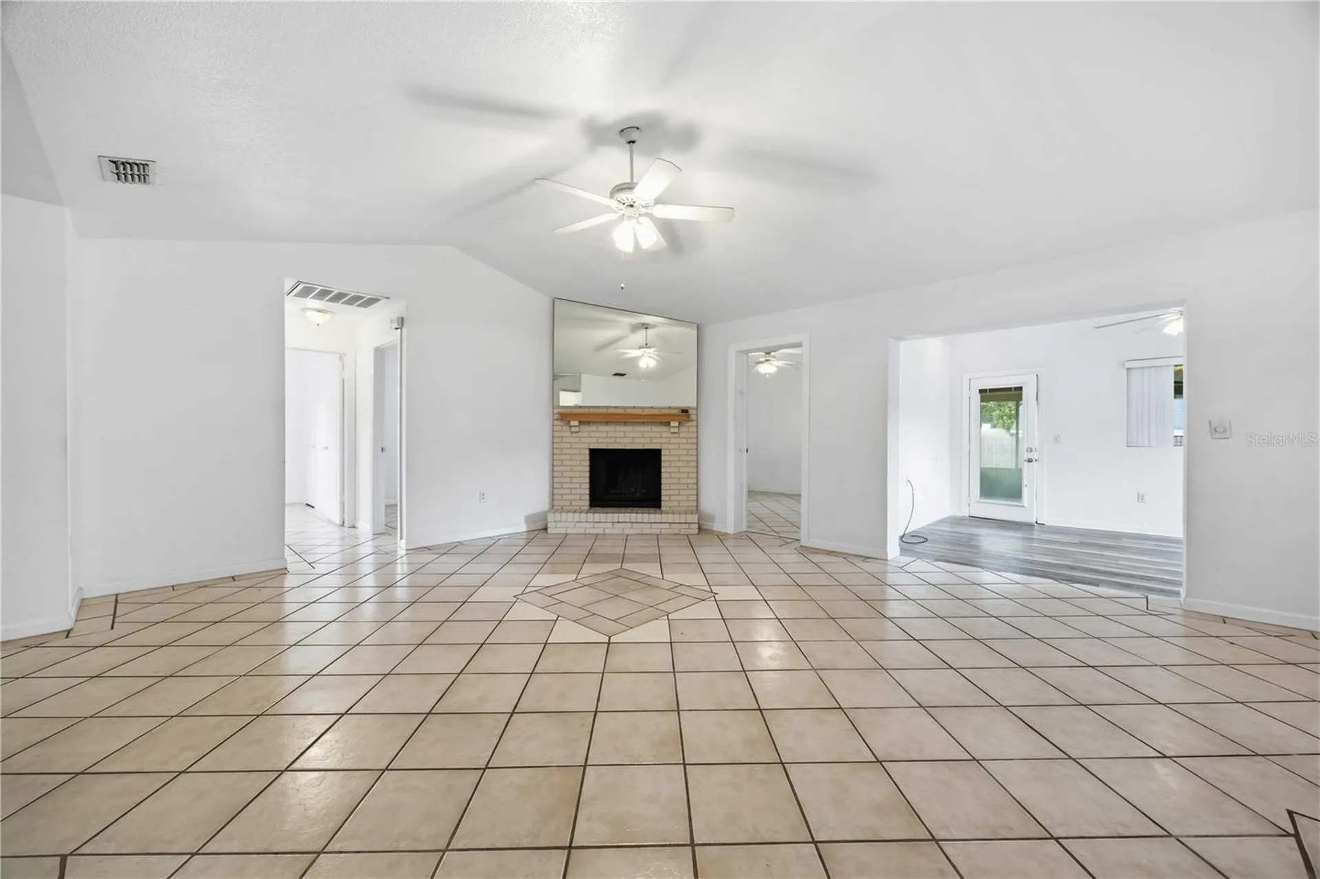 3615 Willow Wisp Drive S Lakeland FL 33810