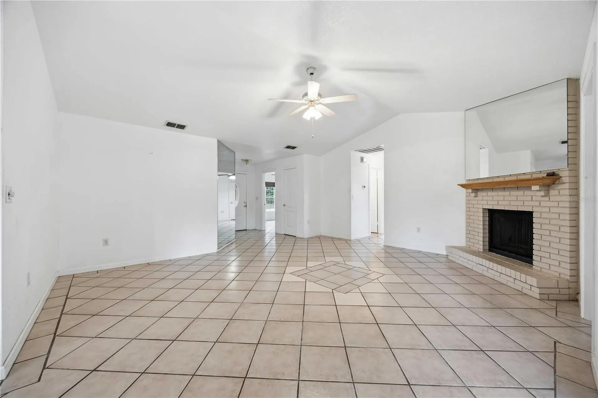 3615 Willow Wisp Drive S Lakeland FL 33810