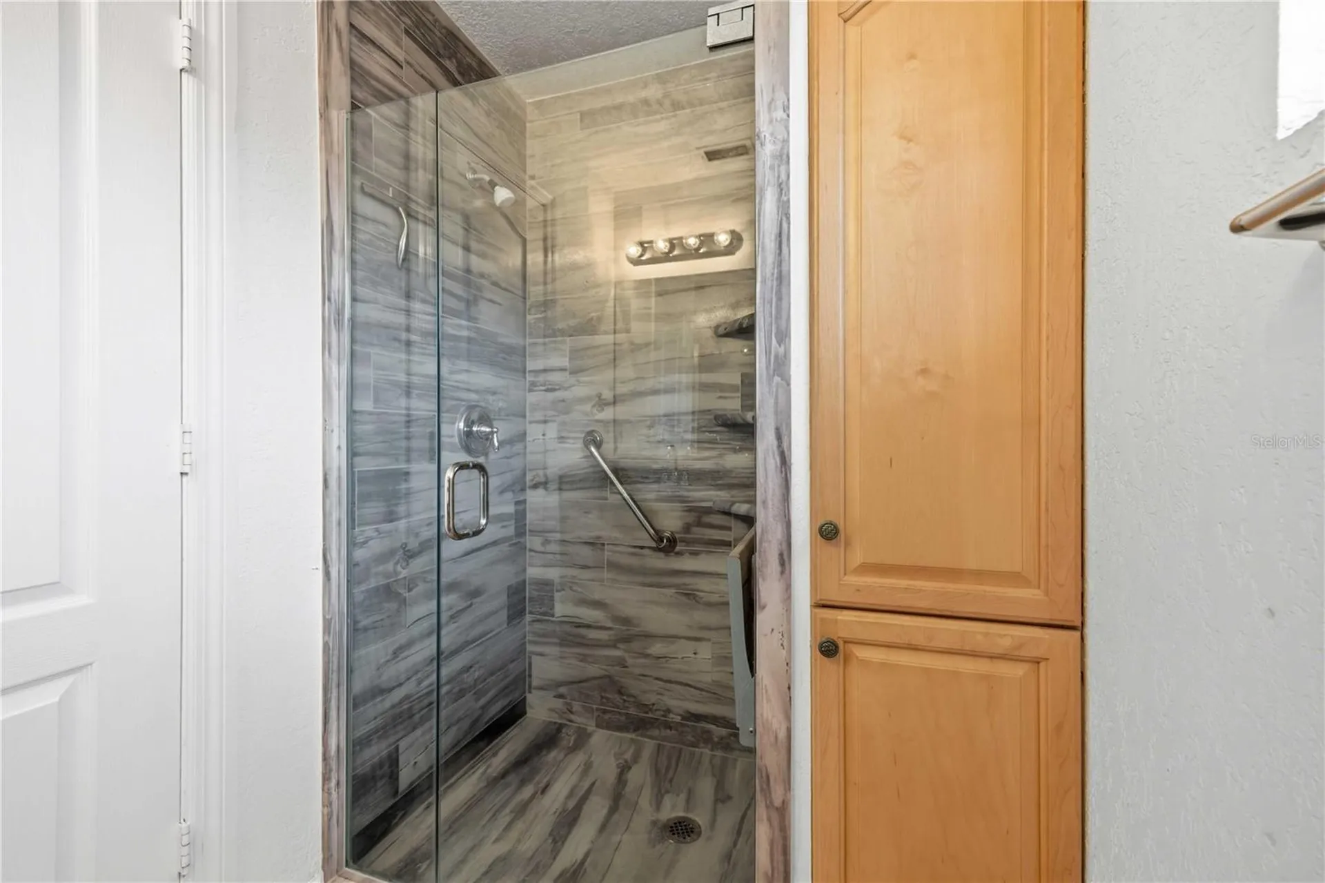 3615 Willow Wisp Drive S Lakeland FL 33810
