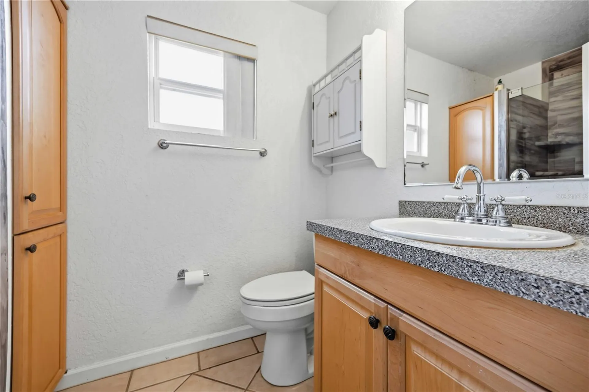 3615 Willow Wisp Drive S Lakeland FL 33810
