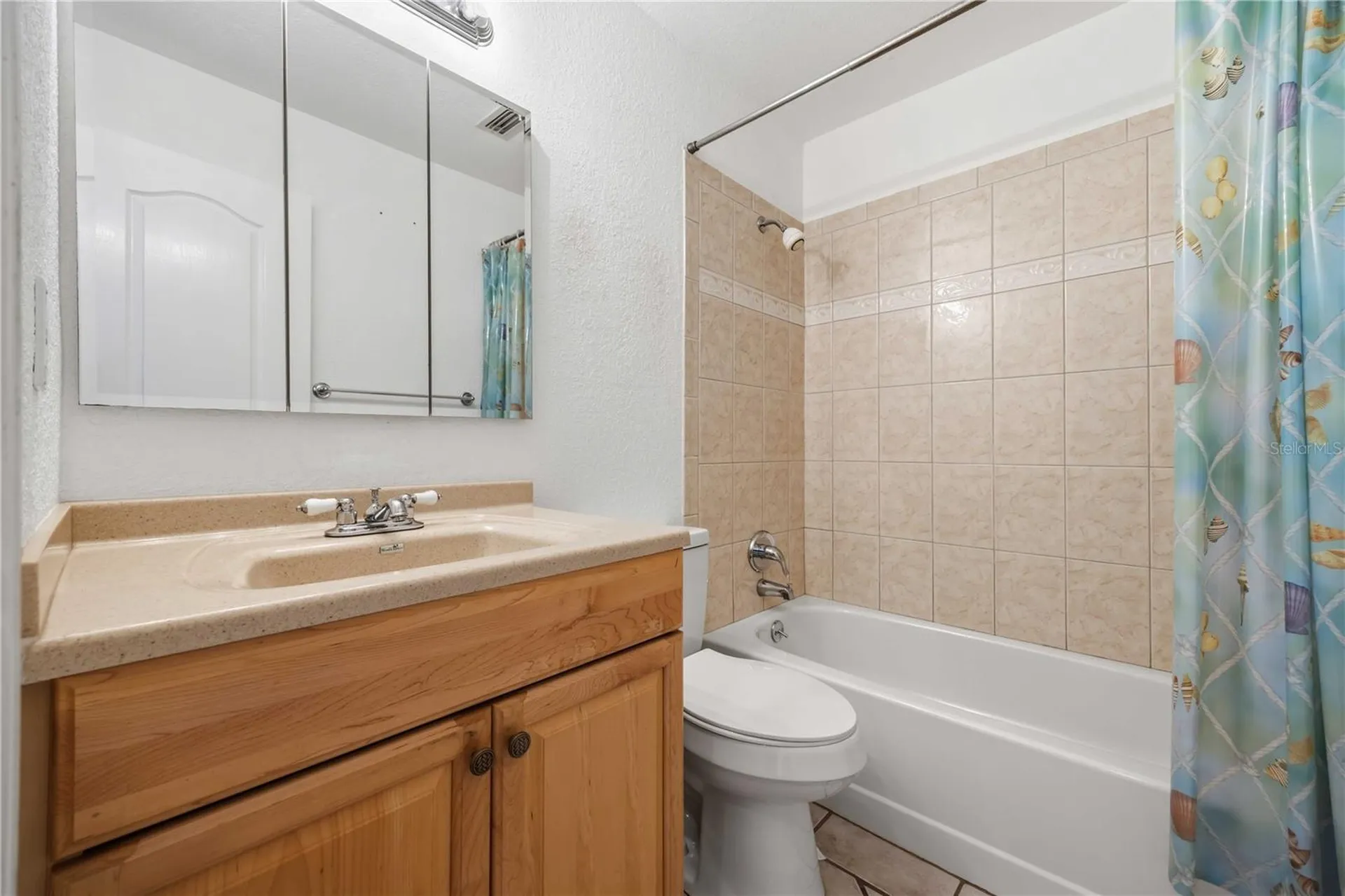 3615 Willow Wisp Drive S Lakeland FL 33810