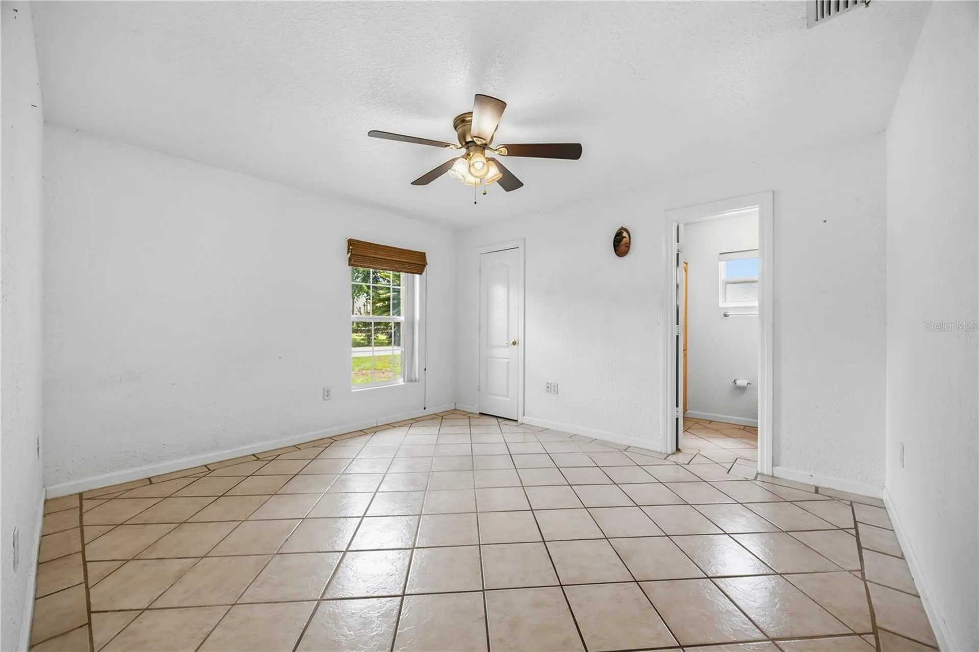 3615 Willow Wisp Drive S Lakeland FL 33810