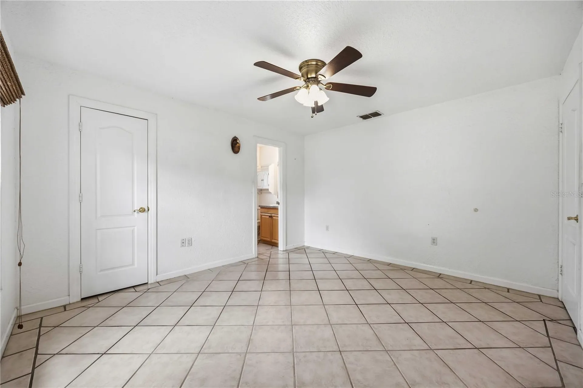 3615 Willow Wisp Drive S Lakeland FL 33810