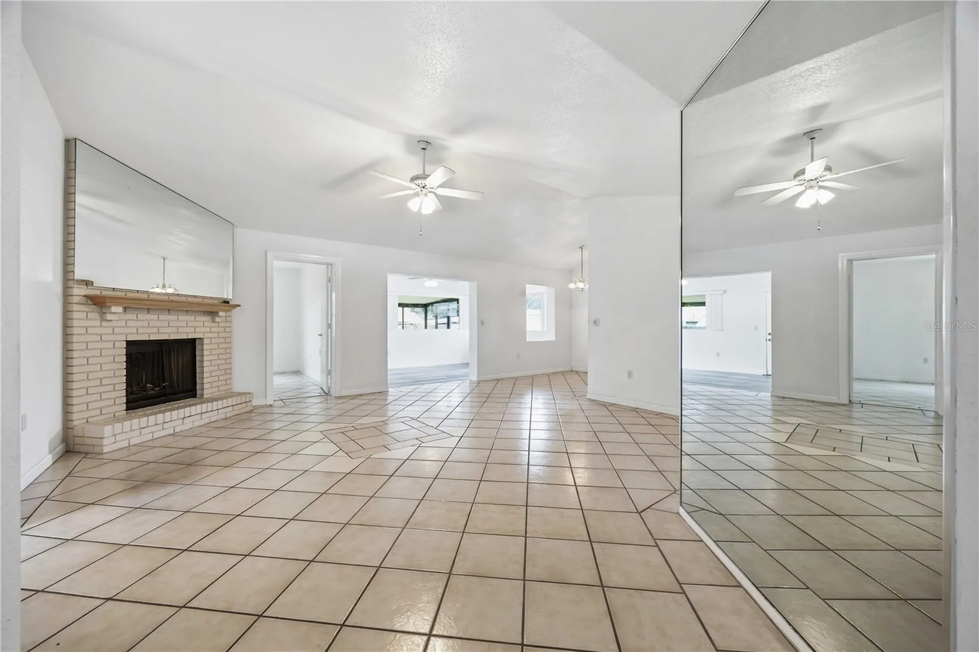 3615 Willow Wisp Drive S Lakeland FL 33810