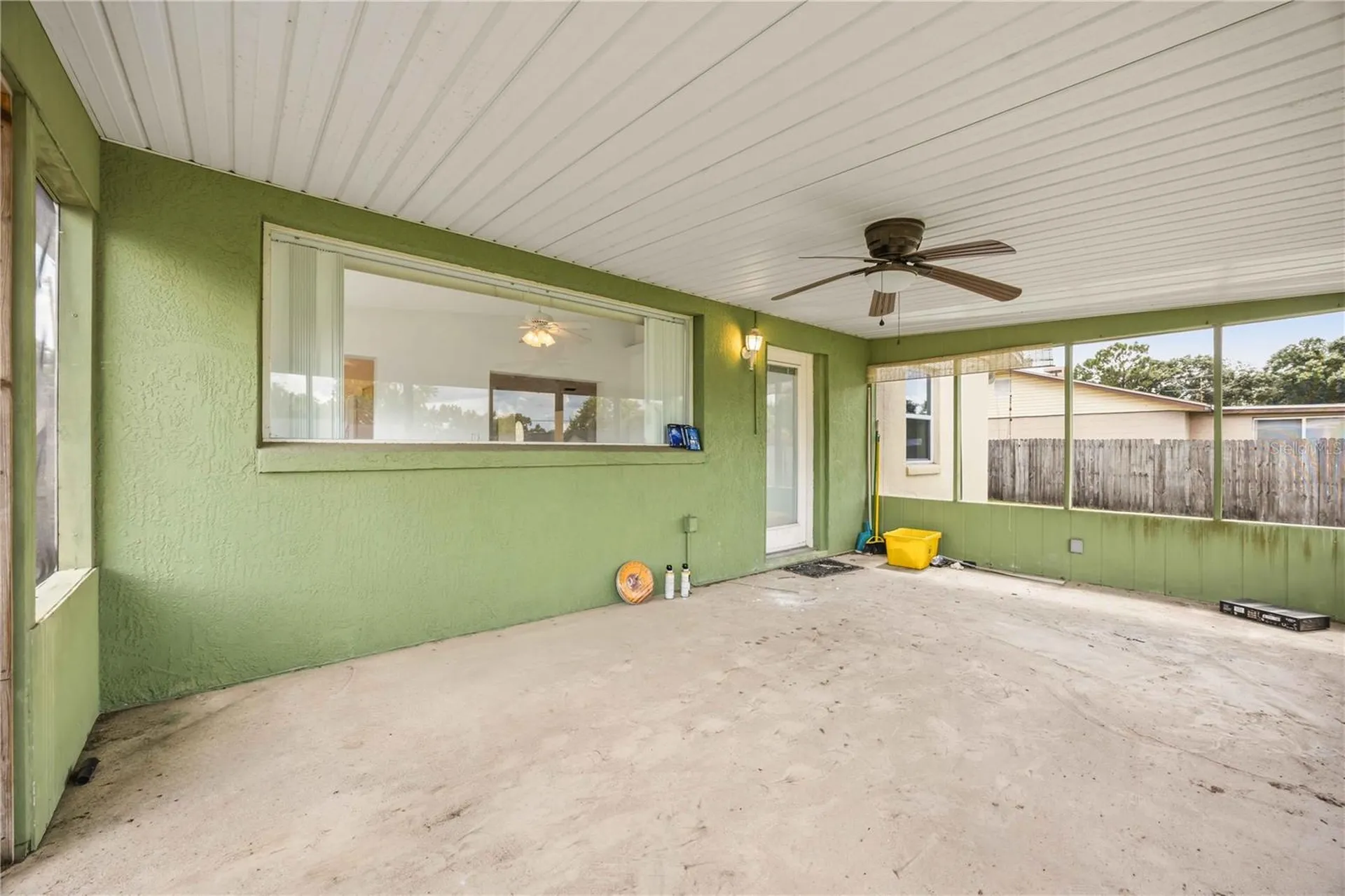 3615 Willow Wisp Drive S Lakeland FL 33810