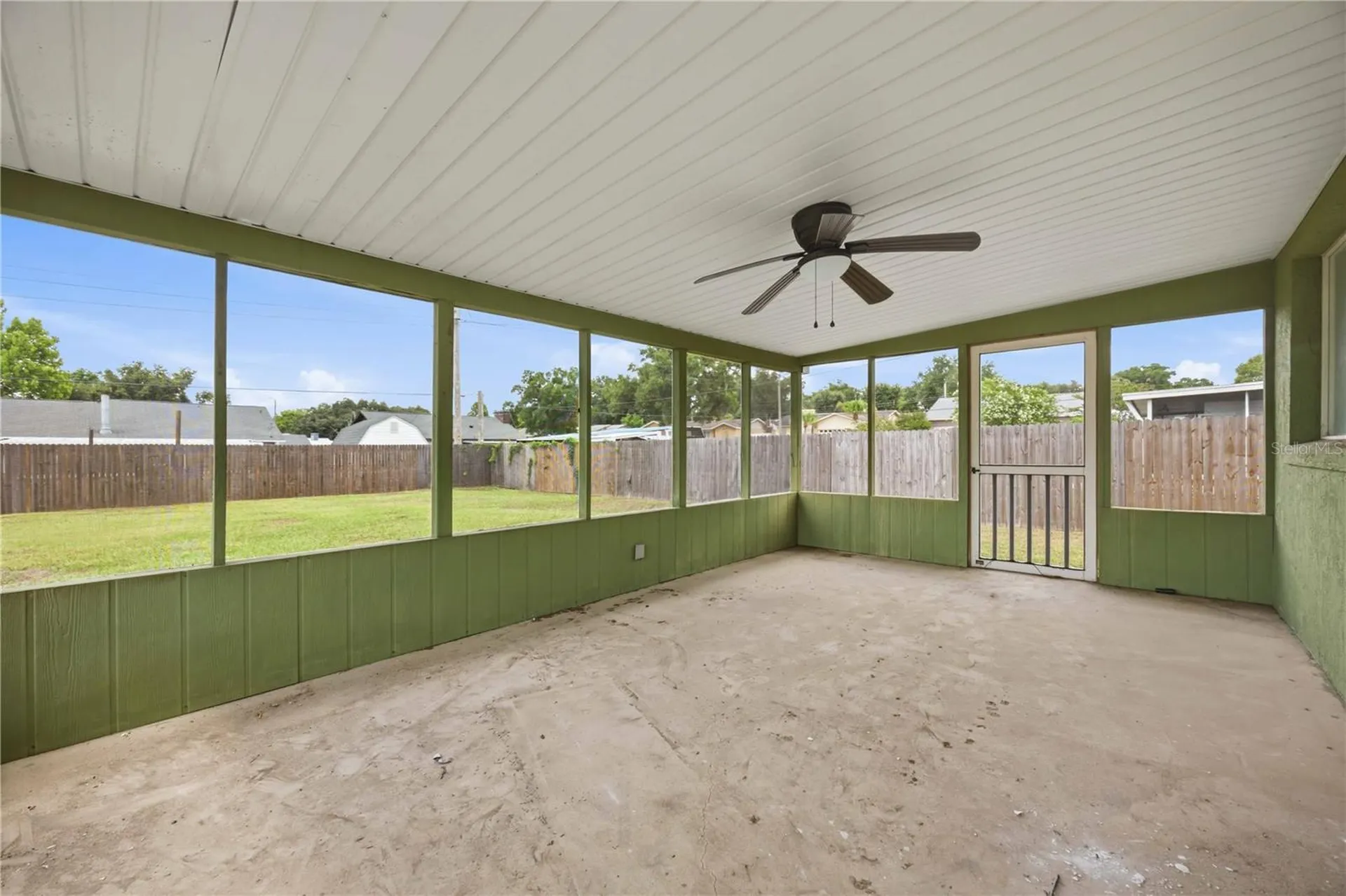 3615 Willow Wisp Drive S Lakeland FL 33810