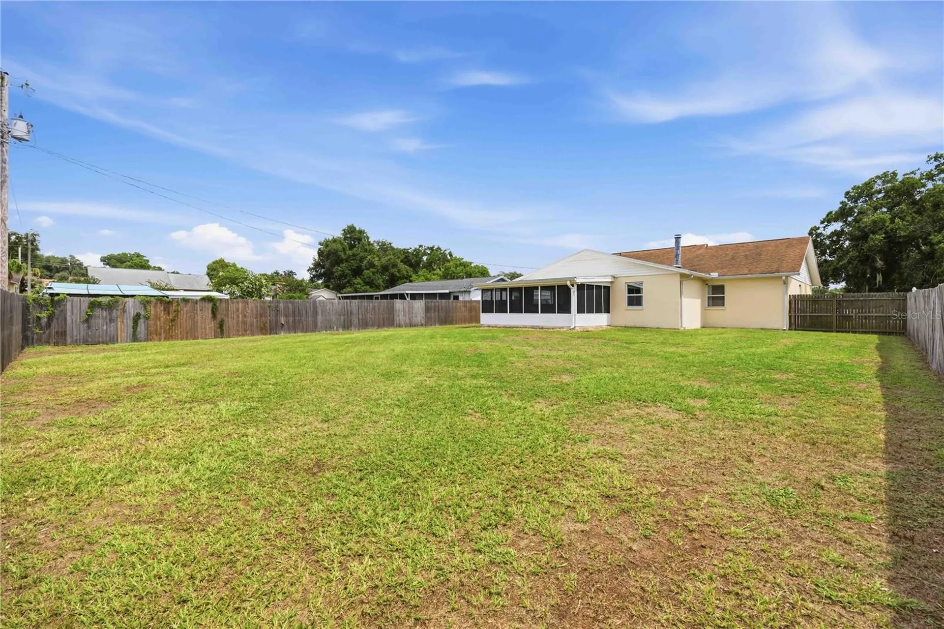 3615 Willow Wisp Drive S Lakeland FL 33810