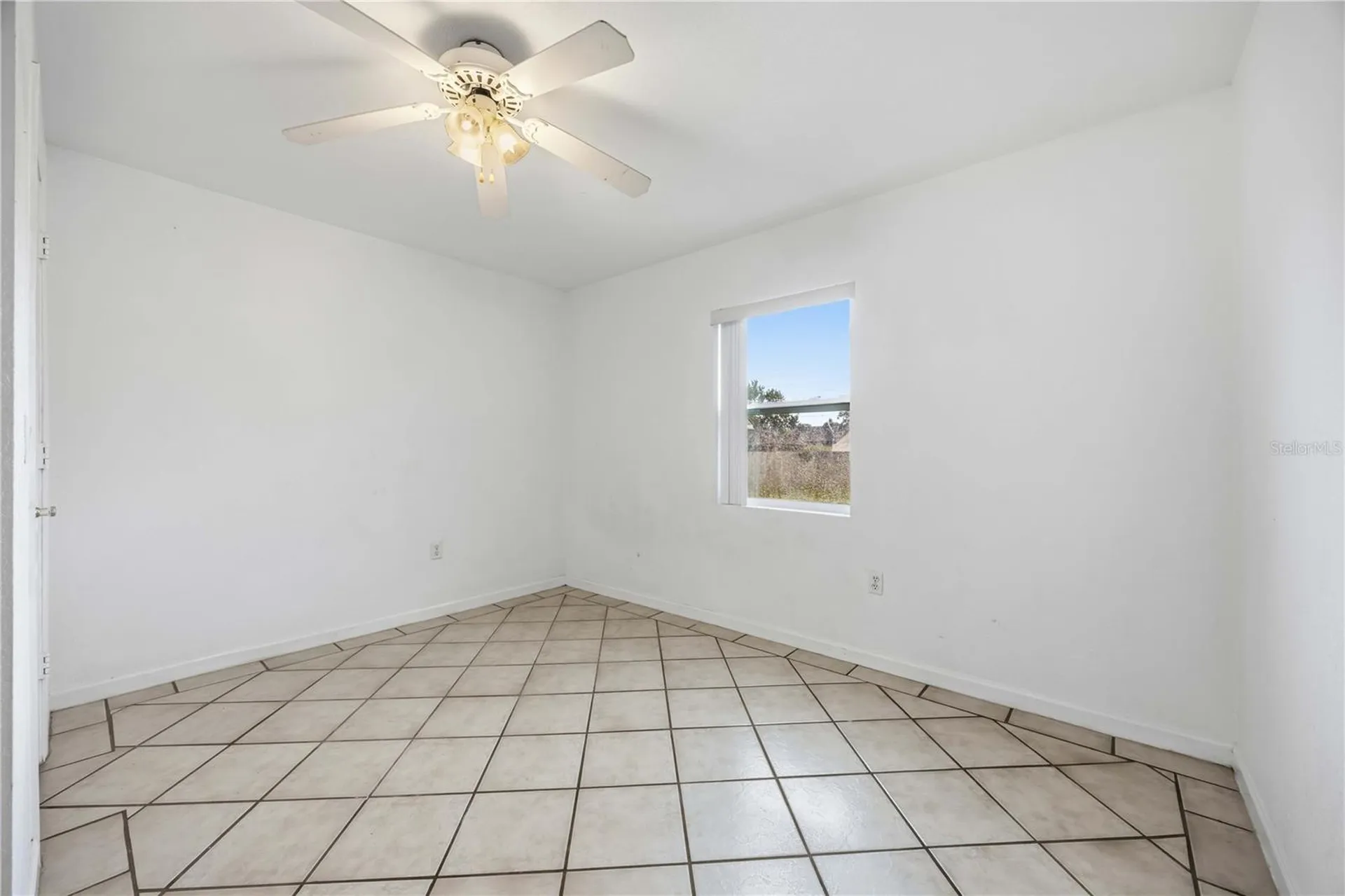 3615 Willow Wisp Drive S Lakeland FL 33810