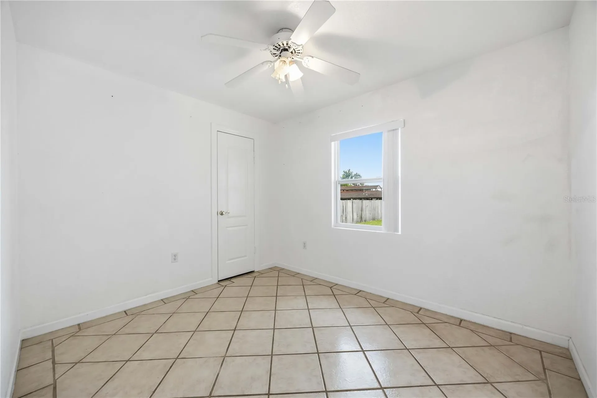 3615 Willow Wisp Drive S Lakeland FL 33810