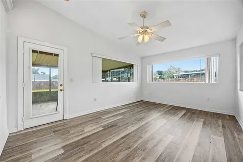 3615 Willow Wisp Drive S Lakeland FL 33810