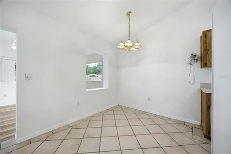 3615 Willow Wisp Drive S Lakeland FL 33810