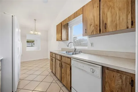 3615 Willow Wisp Drive S Lakeland FL 33810