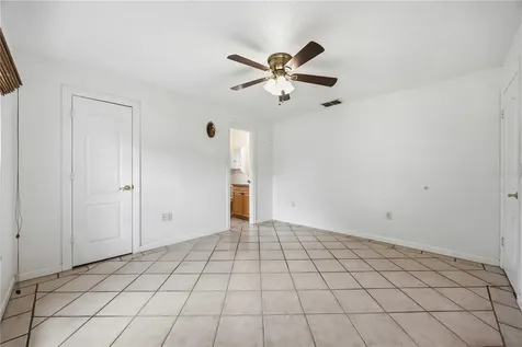 3615 Willow Wisp Drive S Lakeland FL 33810