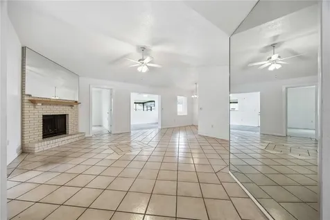 3615 Willow Wisp Drive S Lakeland FL 33810