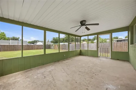 3615 Willow Wisp Drive S Lakeland FL 33810