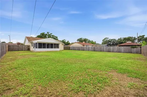 3615 Willow Wisp Drive S Lakeland FL 33810