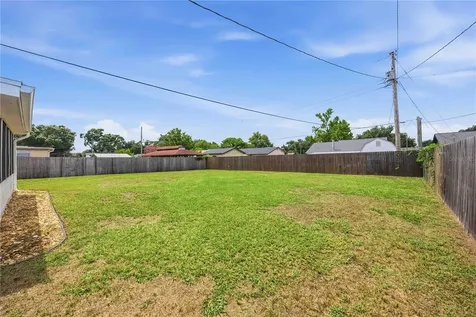 3615 Willow Wisp Drive S Lakeland FL 33810