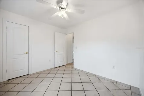 3615 Willow Wisp Drive S Lakeland FL 33810