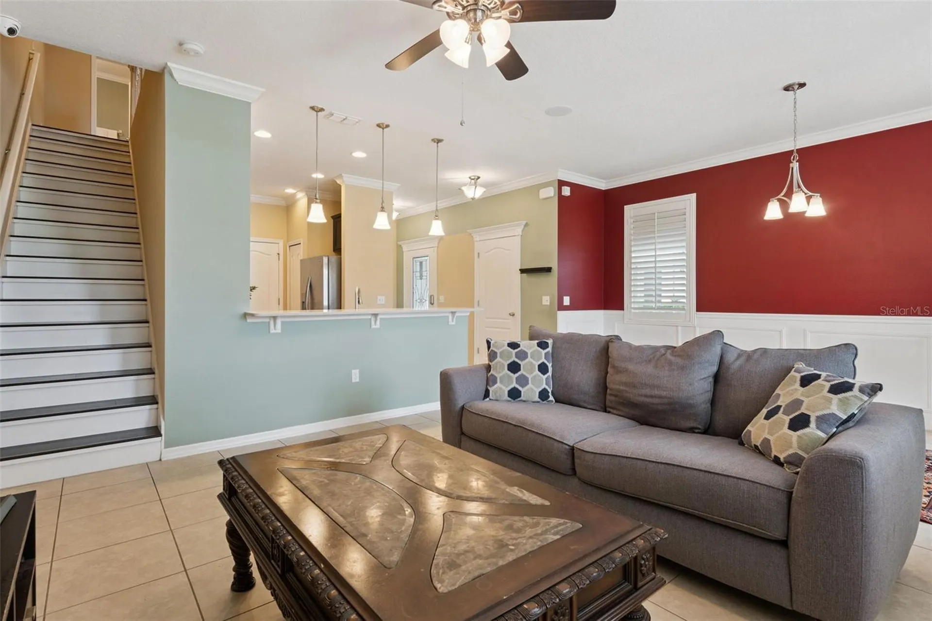 9194 Shepton Street Orlando FL 32825